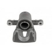 Заден десен спирачен апарат HZT-TY-008 4773005070 Toyota Avensis