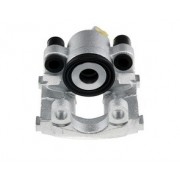 Заден десен спирачен апарат HZT-BM-001 34211165034 Bmw 3