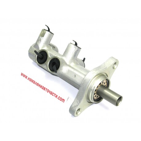 Спирачна помпа 460104X026 46010EB325 Nissan Pathfinder