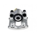 Заден ляв спирачен апарат HZT-BM-000 34211165033 Bmw 3