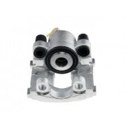 Заден ляв спирачен апарат HZT-BM-000 34211165033 Bmw 3