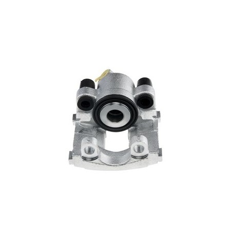 Заден ляв спирачен апарат HZT-BM-000 34211165033 Bmw 3