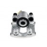 Заден ляв спирачен апарат HZT-BM-000 34211165033 Bmw 3