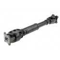 Преден кардан NWN-TY-028 37140-35060 Toyota Hilux Pickup