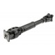 Преден кардан NWN-TY-028 37140-35060 Toyota Hilux Pickup