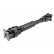 Преден кардан NWN-TY-028 37140-35060 Toyota Hilux Pickup