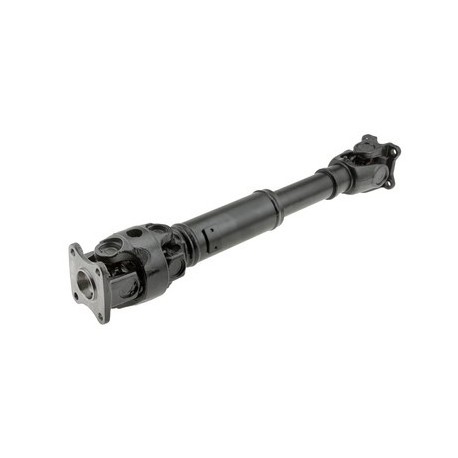 Преден кардан NWN-TY-028 37140-35060 Toyota Hilux Pickup