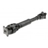 Преден кардан NWN-TY-028 37140-35060 Toyota Hilux Pickup