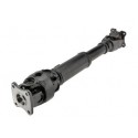 Преден кардан NWN-TY-027 37140-35030 Toyota Hilux Pickup