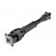 Преден кардан NWN-TY-027 37140-35030 Toyota Hilux Pickup