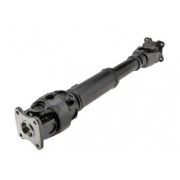 Преден кардан NWN-TY-027 37140-35030 Toyota Hilux Pickup