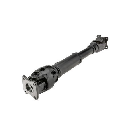 Преден кардан NWN-TY-027 37140-35030 Toyota Hilux Pickup