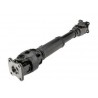 Преден кардан NWN-TY-027 37140-35030 Toyota Hilux Pickup