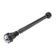 Преден кардан NWN-CH-044 52853010AB Jeep Grand Cherokee