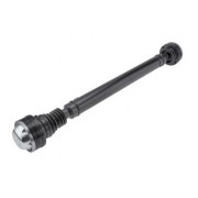 Преден кардан NWN-CH-044 52853010AB Jeep Grand Cherokee