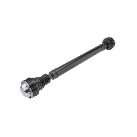 Преден кардан NWN-CH-044 52853010AB Jeep Grand Cherokee