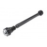 Преден кардан NWN-CH-044 52853010AB Jeep Grand Cherokee