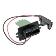 Резистор вентилатор парно ERD-RE-020 7701050736 Renault Clio