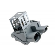 Резистор вентилатор парно ERD-RE-018 255505343R Renault Clio
