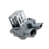 Резистор вентилатор парно ERD-RE-018 255505343R Renault Clio