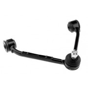Горен десен носач ZWG-DW-001 444 020 90 00 Ssangyong