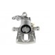 Заден ляв спирачен апарат HZT-FR-006 1001960 Ford Seat Vw