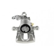 Заден ляв спирачен апарат HZT-FR-006 1001960 Ford Seat Vw