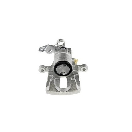 Заден ляв спирачен апарат HZT-FR-006 1001960 Ford Seat Vw