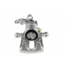 Заден ляв спирачен апарат HZT-FR-006 1001960 Ford Seat Vw