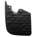 Калобран преден ляв 289481106303 Tata Xenon