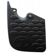 Калобран преден ляв 289481106303 Tata Xenon