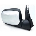 Дясно електрическо огледало 8202200-P00-C1 Great Wall Steed 5