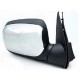 Дясно електрическо огледало 8202200-P00-C1 Great Wall Steed 5