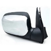 Дясно електрическо огледало 8202200-P00-C1 Great Wall Steed 5