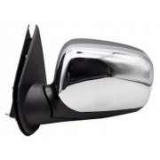 Ляво електрическо огледало 8202100-P00-C1 Great Wall Steed 5