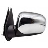 Ляво електрическо огледало 8202100-P00-C1 Great Wall Steed 5