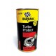 Добавка за предпазване на турбото Bardahl TURBO PROTECT 0.325ml