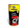 Добавка за предпазване на турбото Bardahl TURBO PROTECT 0.325ml