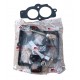 Ремонтен комплект карбуратор 04211-87731 11-0828A Daihatsu