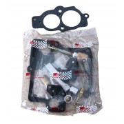 Ремонтен комплект карбуратор 04211-87731 11-0828A Daihatsu