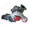 Турбо 1118100-ED01 Great Wall Hover H6