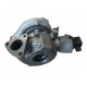 Турбо 1118100-ED01 Great Wall Hover H6