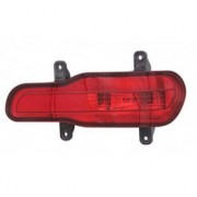 Десен стоп за мъгла 4116400XKZ16A Great Wall Hover H6