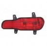 Десен стоп за мъгла 4116400XKZ16A Great Wall Hover H6