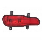 Ляв стоп за мъгла 4116300XKZ16A Great Wall Hover H6