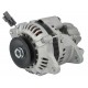 Динамо 110205R 23100-69T00 Nissan Atleon Cabstar