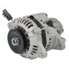 Динамо 110205R 23100-69T00 Nissan Atleon Cabstar