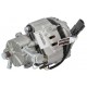 Динамо 110205R 23100-69T00 Nissan Atleon Cabstar