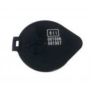 Капачка казанче течност чистачки 85316-42360 Toyota Rav4
