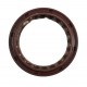 Семеринг диференциал 24780-83010 2478083010 Suzuki Jimny